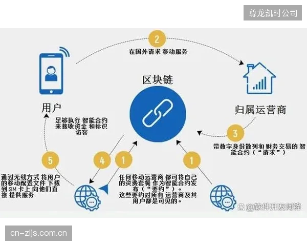 基于区块链的NFT将成为赞助商权益的新载体，解决传统赞助模式中无形资产难以量化的问题