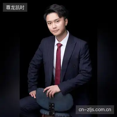 林诗音