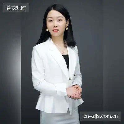 林武清