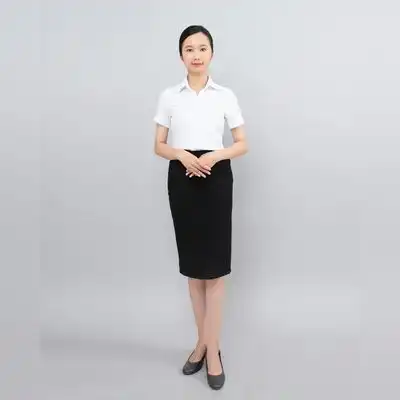 项萱磊